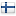 bankkm.com server is located in Finland